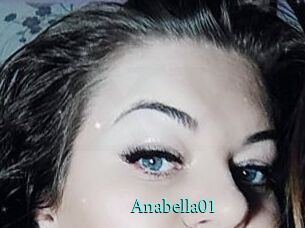 Anabella01