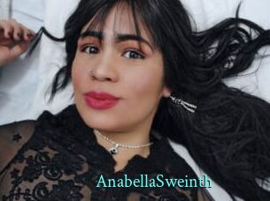 AnabellaSweinth