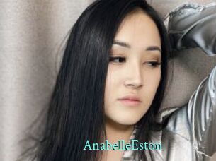 AnabelleEston
