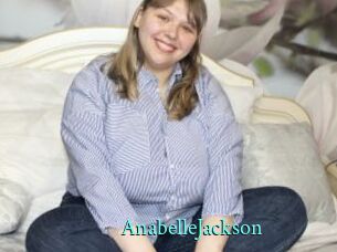 AnabelleJackson