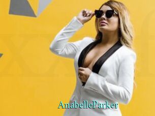 AnabelleParker