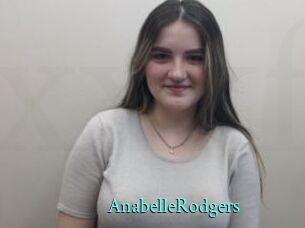 AnabelleRodgers