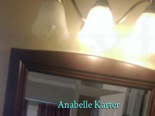 Anabelle_Karter xxx Fantasy Land
