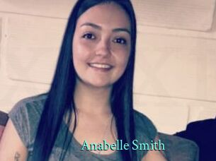 Anabelle_Smith xxx Fantasy Land