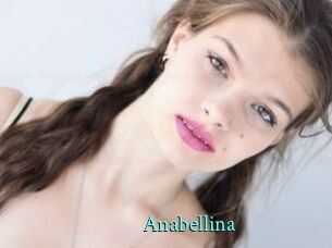 Anabellina