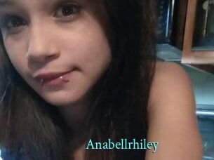 Anabellrhiley