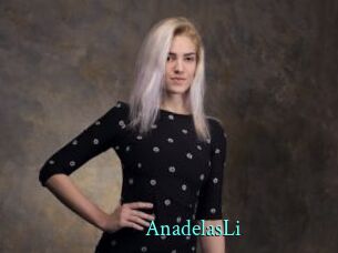 AnadelasLi