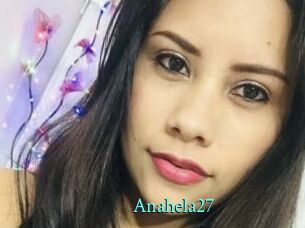Anahela27