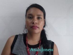 AnahiJoness
