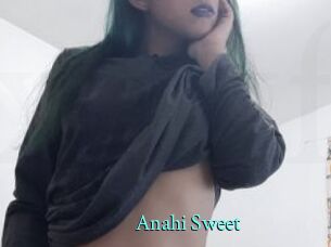 Anahi_Sweet