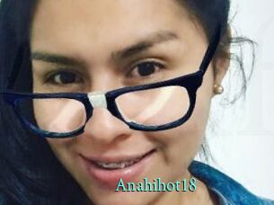 Anahihot18