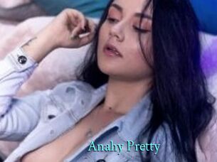 Anahy_Pretty
