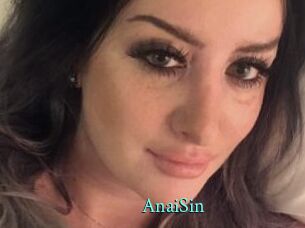 AnaiSin