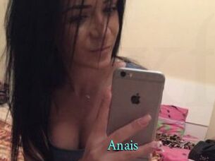 Anais