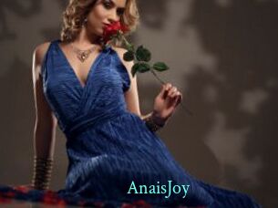 AnaisJoy