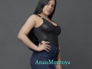 AnaisMontoya
