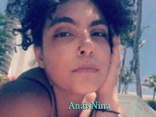 AnaisNina