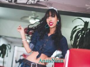 AnaisNinn