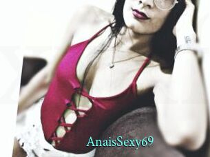 AnaisSexy69