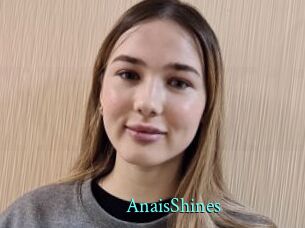 AnaisShines