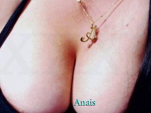 Anais_