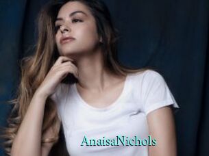 AnaisaNichols