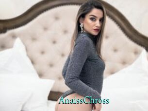 AnaissChross
