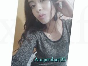 Anajatubari25