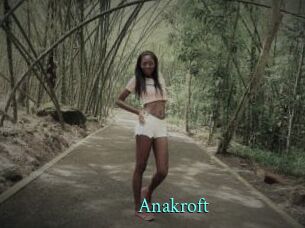 Anakroft