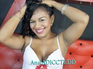 AnalADICCTEDD