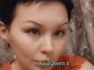 AnalQueen_x