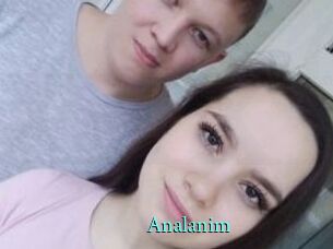 Analanim