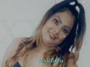 AnaliSofia