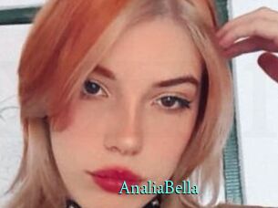 AnaliaBella