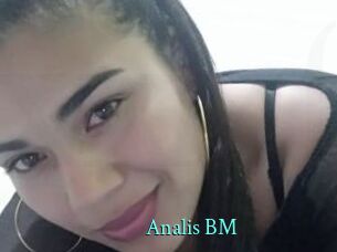 Analis_BM xxx Fantasy Land