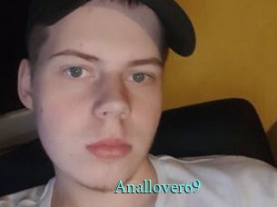 Anallover69