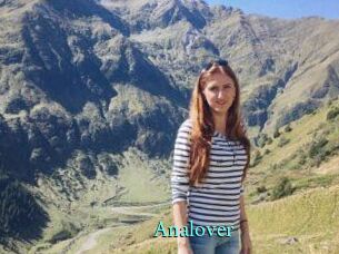 Analover