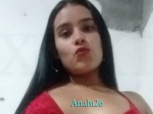 Analu26