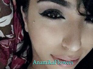 Anamika_Flowers