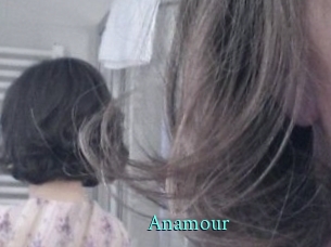 Anamour