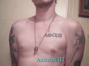 Anarchy312