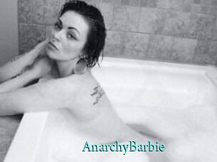AnarchyBarbie