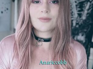 Anariccobb