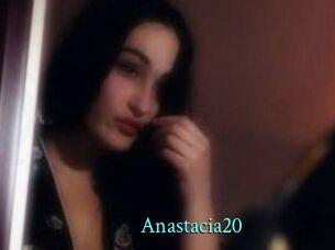 Anastacia20