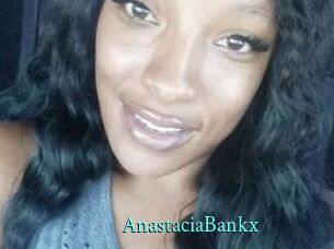 AnastaciaBankx