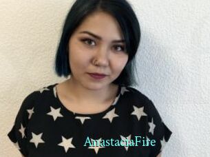 AnastaciaFire