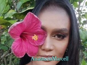 AnastaciaMarcell