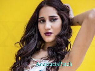 AnastaciaPatch