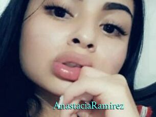 AnastaciaRamirez