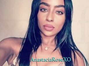 AnastaciaRoseXO